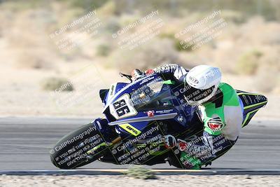 media/Nov-02-2025-CVMA (Sun) [[337aff29ab]]/Race 12-Formula Superbike-Supersport Open/